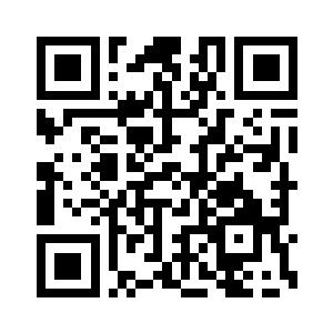 黄老会不会恼羞成怒二维码生成