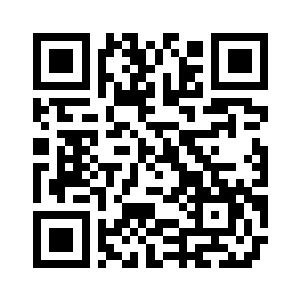 黄老头的眼中带着几分不信任二维码生成