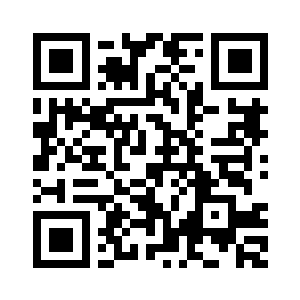 黄老对于黄家而言便如擎天巨柱二维码生成