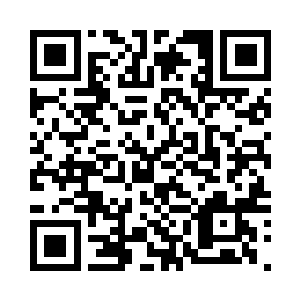 黄老是唯一一个能在天上飞的修真者二维码生成