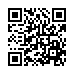 黄老闻言也不禁犹豫了起来二维码生成