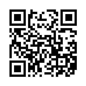 黄胖子把两颗骰子往牌桌上一放二维码生成