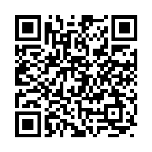 黄胖子此刻心中有一万多匹草泥马呼啸而过二维码生成