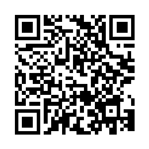 黄色幻象雾影响到了自己对时间的判断力二维码生成