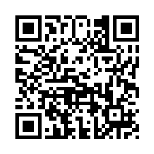 黄色沙土铺成的路面在视线中蒸腾二维码生成