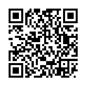 黄色的土系灵力忽然间变成了黑色的水系灵力二维码生成