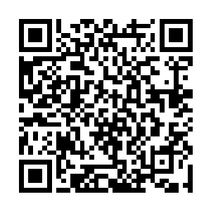 黄色蕾丝花边的内衣很是难过地遮掩着那饱满的柔软二维码生成