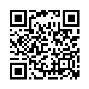 黄花梨木雕刻而成的家具二维码生成