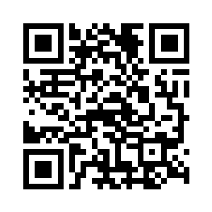 黄花梨的用料比那二爷那张还足二维码生成