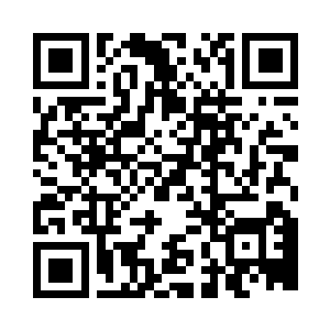 黄茂被杨锐从北大挖到华锐实验室以后二维码生成