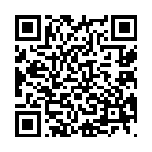 黄蓉就将范蠡怎么助越王勾践报仇复国二维码生成