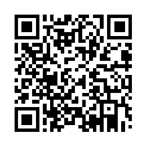 黄蓓蓓的工作是卢向东帮着联系安排的二维码生成