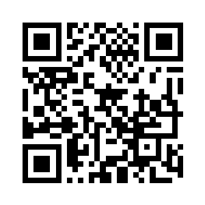 黄蓓蓓蕾满脸不屑地撇了撇嘴二维码生成