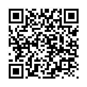 黄衣女子早在听说洛倾婉赐给璃王为妃的时候二维码生成