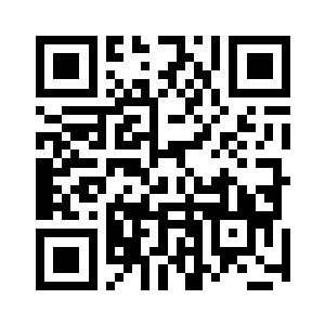 黄训他们对郁今歌敬而远之二维码生成