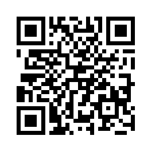 黄训他们追击的方向是正确的二维码生成