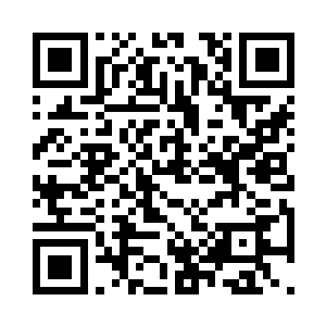 黄训狠狠的将这只知己知彼显示镜摔地上二维码生成