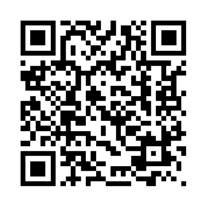 黄豆大小的雨滴如毒液般砸向伤口二维码生成