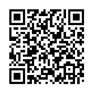 黄越惊愕地看着唐劫劈出的这一刀二维码生成