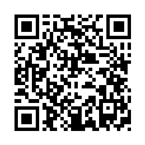 黄达这才明白原来那史明辉是杨开的手下二维码生成