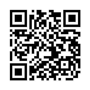 黄连祖怒气冲冲的瞪了眼秦林二维码生成