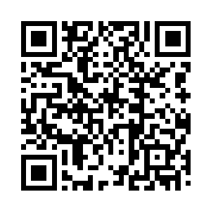 黄部长是在用事实告诉所有观望的人二维码生成