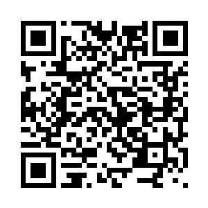 黄金一旦掉进眼睛里就拔不出来了二维码生成