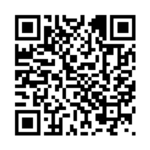 黄金储备不足以支撑金银复本位制二维码生成