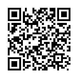 黄金卡的质地和白银卡有相当的差别二维码生成