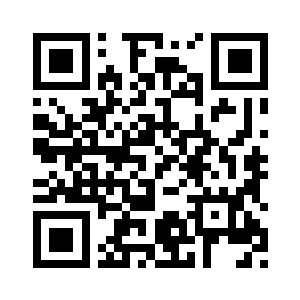 黄金双瞳中杀意满溢开来二维码生成