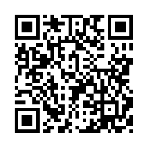 黄金古猿手下根本没有一具完整的死尸二维码生成