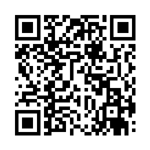 黄金古猿霸道冷漠的声音中有着一抹不屑之色二维码生成