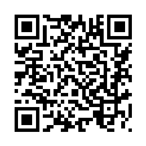 黄金巨龙对这些变化没有任何兴趣二维码生成