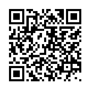 黄金精灵们开始淡出精灵帝国的高层二维码生成