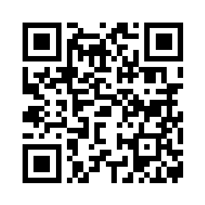 黄金级的爪器尖端血芒凌厉二维码生成