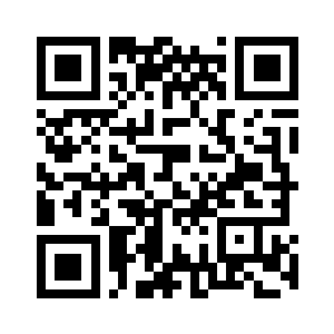黄金联赛票和期待票每日一张二维码生成