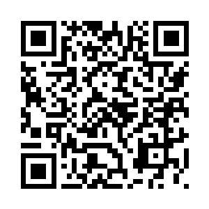 黄金飞矛的冲击波还没有彻底消散二维码生成