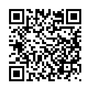 黄金龙做出了令人匪夷所思的反应二维码生成