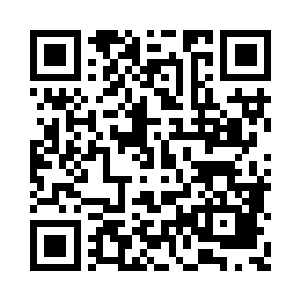 黄鑫林在姚放的这个阐述上也是思考琢磨良久二维码生成