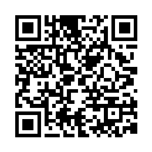 黄鑫林能够听出左云鹏话里话外的意思二维码生成