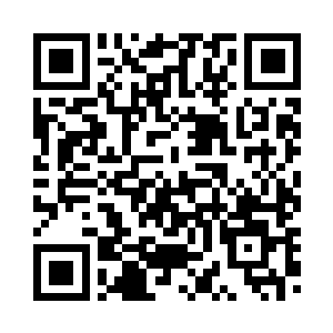 黄鑫林自从分管国土城建工作之后二维码生成