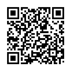 黄长老就已经彻底的被杨戬折服了二维码生成