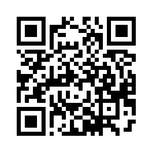 黄长老心中忍不住暗暗的想道二维码生成