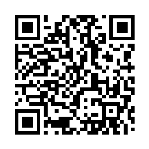 黄长老的脸色也变得更加的难看起来二维码生成