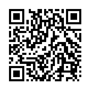 黄阶上品灵器和玄阶下品灵器的差距就摆在那二维码生成