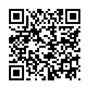 黄阿毛他们不可能真的对红河集团大打出手二维码生成