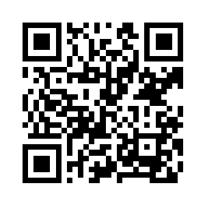 黄阿毛他们还想多顶一会的二维码生成