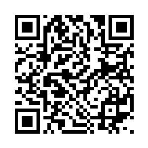 黄阿毛被他整得相信以后绝不敢再犯事了二维码生成