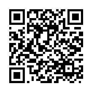 黄阿毛还真怕他这个表弟乱说一气二维码生成