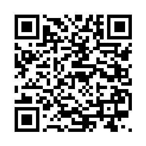 黄霞一下子就喜欢上了韩贝贝这个可爱的二维码生成